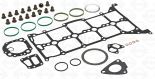 Gasket set, cylinder head 806.850