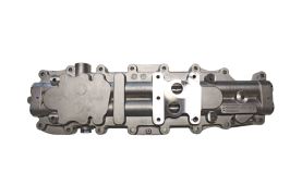 HEAT EXANGER BODY 5802269666 (3)