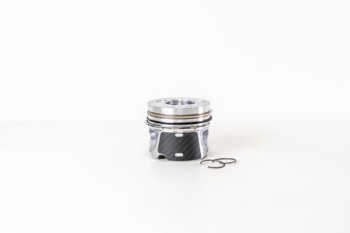 Piston 41093600
