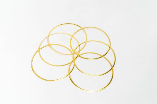 O-Ring, Zylinderhülse 99432873