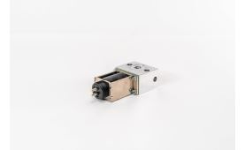 Magnetventil 4457255 (1)