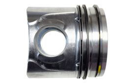 Piston +0,50 IVECO EuroCargo TECTOR 2006-2015 2995770 2996159 2996846 (2)