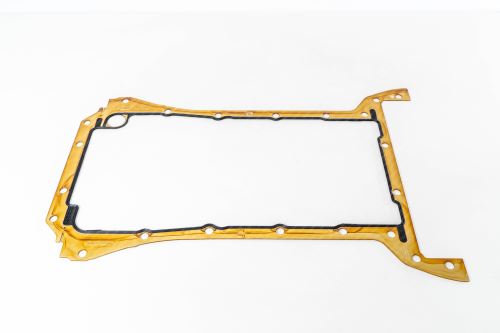 Gasket of wet sump 504164360