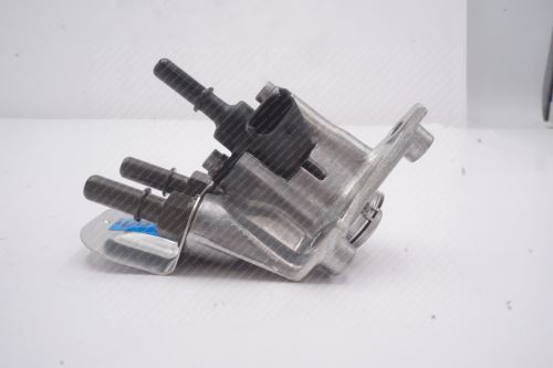 DOSING MODULE 5801755287