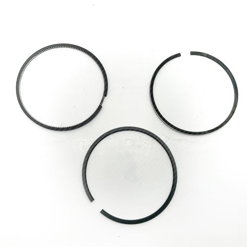 Kolbenring-Satz 800037110000