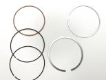 Piston Ring Kit 800049811000 Piston Ring Kit 800049811000
