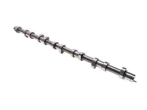 Nockenwelle 51044015089
