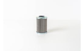 Ölfilter 42563320