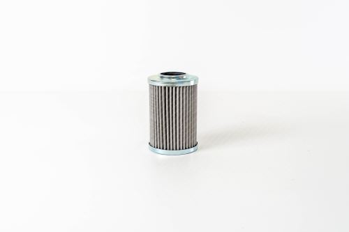 Ölfilter 42563320