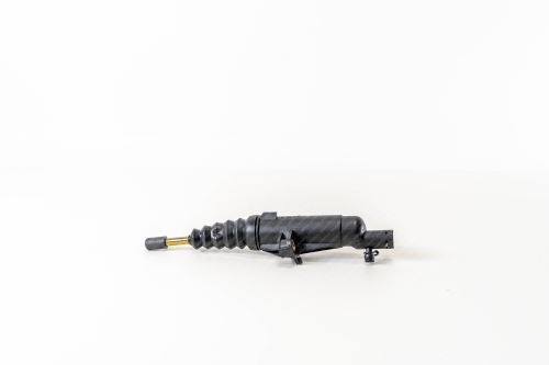 Slave Cylinder of clutch 55200626