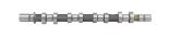 Camshaft 77 00 110 676