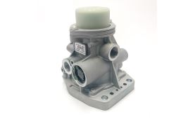 Relé AS3000A K215139N00 (8)