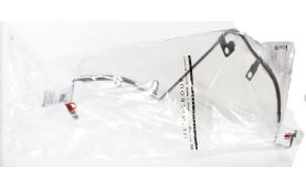 Engine brake coolant line IVECO EuroCargo TECTOR 4 cyl. 2015→ 5801959573 (3)