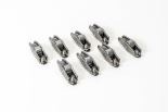 Rocker arm 7701062311