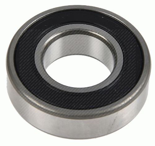 BALL BEARING 504077114 IVECO Stralis, EuroCargo, Crossway, Heuliez, Urbanway, SOR, TECTOR, CURSOR 504077114