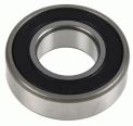 Flywheel bearing IVECO EuroCargo TECTOR, IVECO Stralis CURSOR 504077114 Flywheel bearing IVECO EuroCargo TECTOR, IVECO Stralis CURSOR 504077114