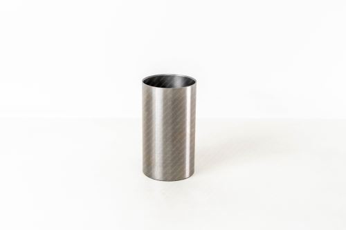 Cylinder liner