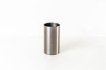 Cylinder liner Cylinder liner