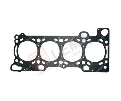 Cylinder head gasket th.1.1 MM IVECO DAILY 2.3 2000→, FIAT DUCATO 2.3 2001→