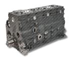 Shortblock IVECO TECTOR 6V Euro 6 76676641 Shortblock IVECO TECTOR 6V Euro 6 76676641
