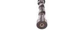 Nockenwelle 51.04401-6290 (2)