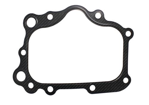 Heat exchanger gasket 5801380007