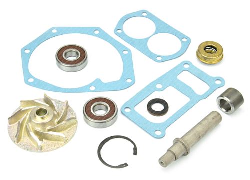 Repair kit 405.279