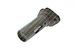Oil pressure valve Oil pressure valve