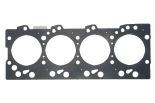 Těsnění hlavy válců 1.25 mm motoru CASE / NEW HOLLAND 2830919