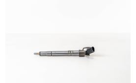 Einspritzdüse 33800-2U000