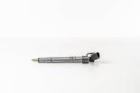 Injector nozzle Injector nozzle