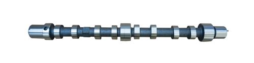 Nockenwelle, Absaugung 504096185