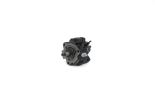 Vstřikovací čerpadlo FIAT DOBLO 1.9 JTD, PUNTO 1.9 JTD, ALFA ROME 147 1.9 JTD 71782947, 0986437002;, 0445010007 60814750 Vstřikovací čerpadlo FIAT DOBLO 1.9 JTD, PUNTO 1.9 JTD, ALFA ROME 147 1.9 JTD 71782947, 0986437002;, 0445010007 60814750