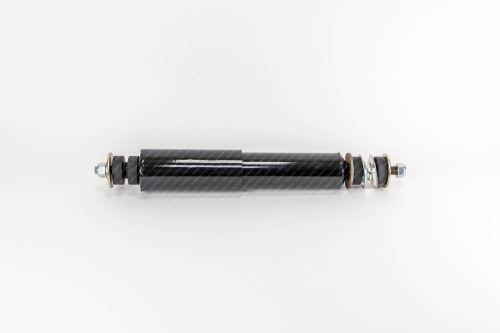 Shock Absorber ZEV571655
