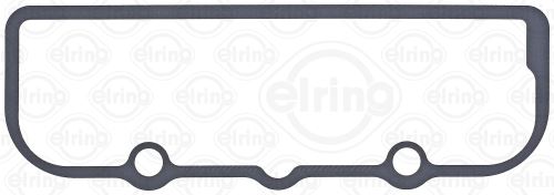 Valve cover gasket 768.839