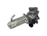 AGR-Modul 7.24809.94.0