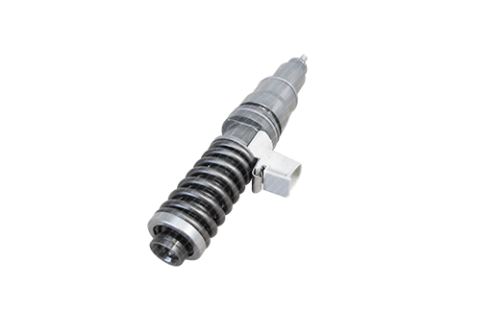Einspritzdüse BEBE4D24002