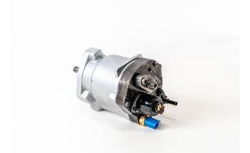 Vstřikovací čerpadlo FORD TRANSIT CONNECT 1.8 TDCI, FOCUS 1.8 TDCI 1379363 (1)