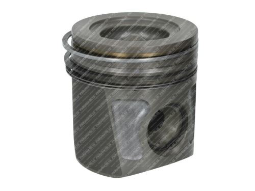 Piston assy 2994009