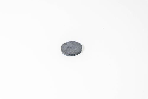 Tappet