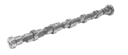 Nockenwelle  504080211
