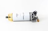 Držák palivového filtru 5801699334
