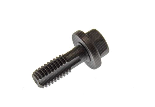 Srew connector 4894218