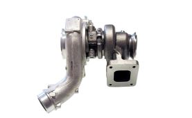 Turbodmychadlo FIAT DUCATO 2.3 2016-2022 96 kW Euro 6 5802122184 (2)