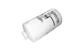 Kraftstofffilter 1908547