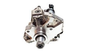 Einspritzpumpe 5801382396 (1)