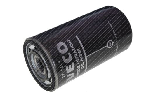 Filter olejový