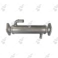 Chladič EGR FIAT DUCATO 2.3 504027886