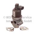 Ventil EGR 7.28248.17.0