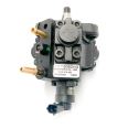 Einspritzpumpe 55205935 Einspritzpumpe 55205935
